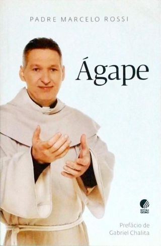 Ágape