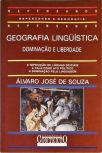 Geografia Linguística