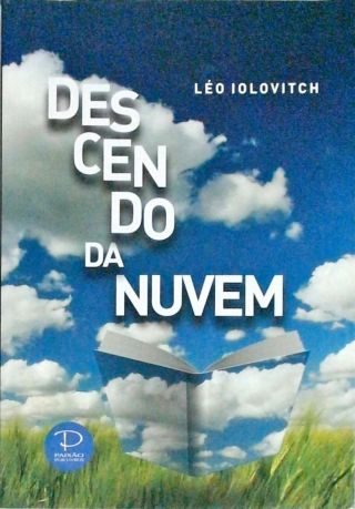 Descendo Da Nuvem