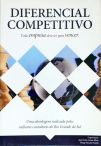 Diferencial Competitivo