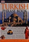 Turkish Phrase Book