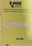 Fluidoterapia