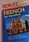 French for Travellers