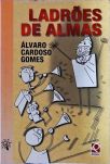 Ladrões De Almas