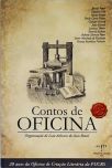 Contos De Oficina 35