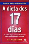 A Dieta Dos 17 Dias