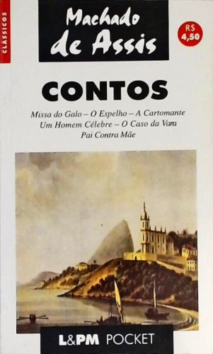 Contos