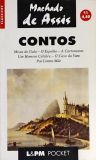 Contos