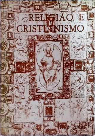 Religião e Cristianismo