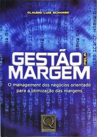 Gestão Pela Margem