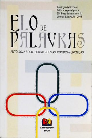 Elo De Palavras