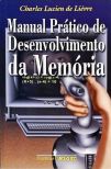 Manual Prático De Desenvolvimento Da Memória