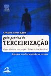 Guia Prático de Terceirização