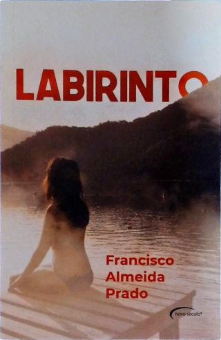 Labirinto