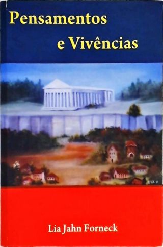 Pensamentos E Vivências