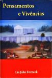 Pensamentos E Vivências