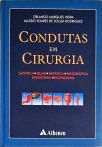 Condutas Em Cirurgia