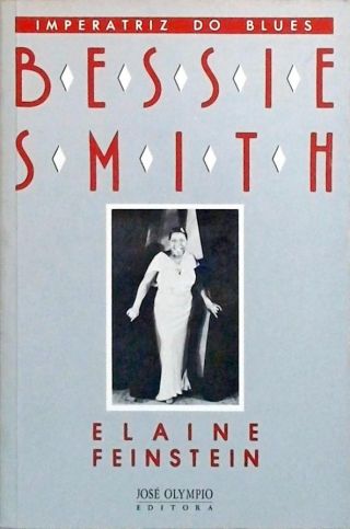 Bessie Smith 