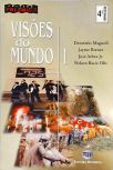 Visões Do Mundo - Vol. 1