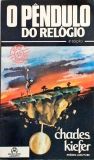 O Pêndulo Do Relógio