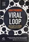 Viral Loop