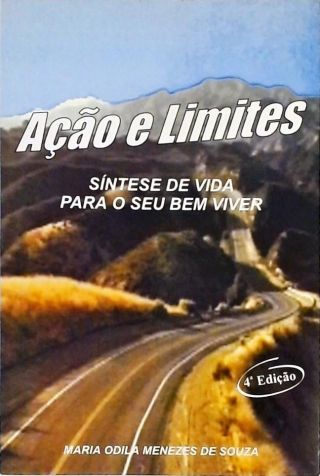 Ação E Limites