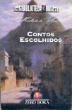 Contos Escolhidos - Machado de Assis