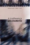 A Indiferença Pós-moderna