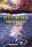 O Clube dos Inocentes