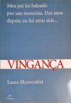 Vingança - Uma História De Esperança