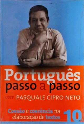 Português Passo a Passo 10