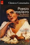 Poesia Brasileira - Do Barroco ao Pré-Modernismo