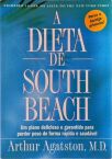 A Dieta De South Beach