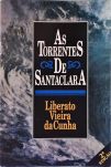 As Torrentes De Santaclara