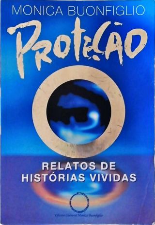 Proteção