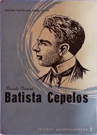 Batista Cepelos