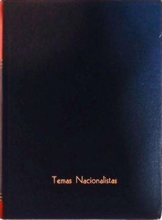 A Amazônia E O Petróleo