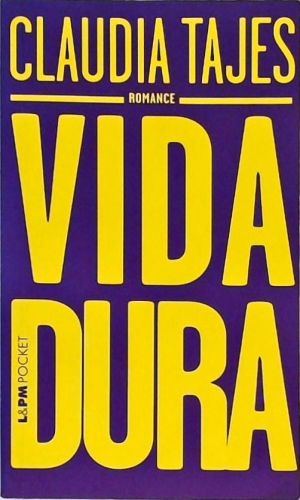 Vida Dura