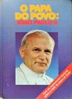 O papa do povo: João Paulo II