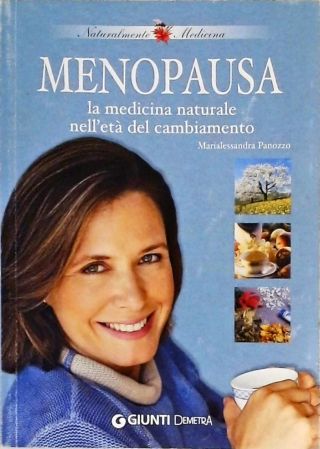 Menopausa