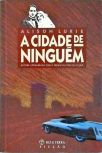 A Cidade de Ninguém