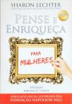 Pense E Enriqueça Para Mulheres