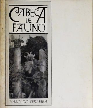 Cabeça De Fauno