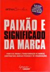 Paixão E Significado Da Marca