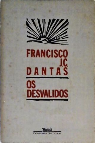 Os Desvalidos