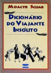 Dicionário Do Viajante Insólito