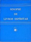 Sinopse de Livros Espíritas