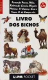 Livro Dos Bichos