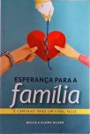 Esperança Para A Família