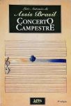 Concerto Campestre